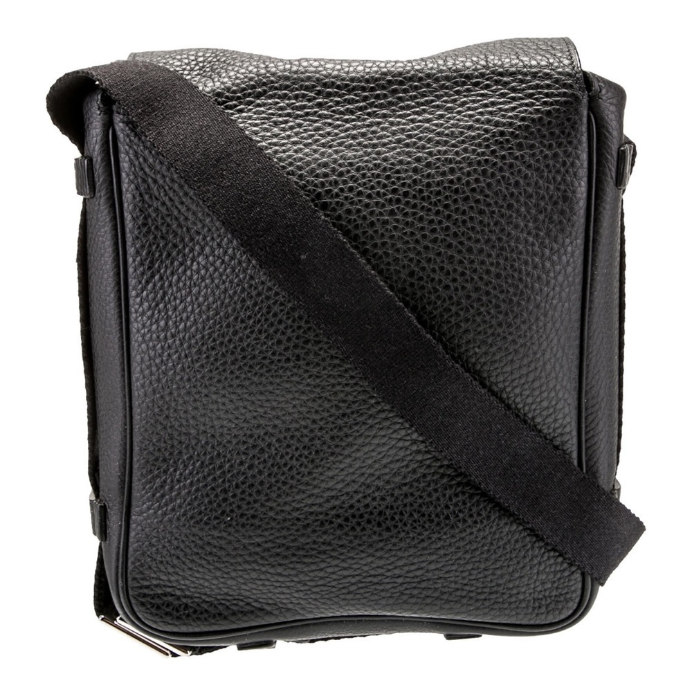 Hermès
Clemence Tibet Vertical - Picture 4 of 5